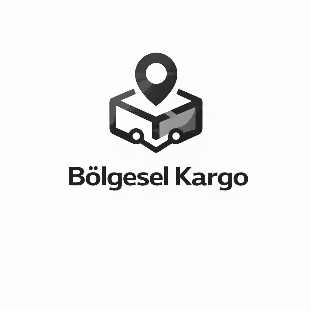 Uygulama Logosu